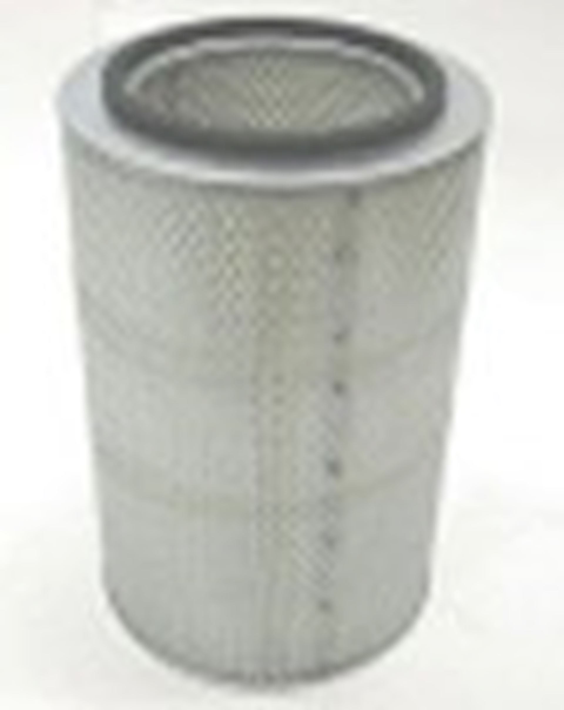 Filtre à air SF-FILTER SL 8096